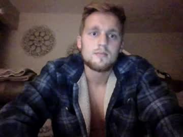 Mikeybigdick9634 April 01, 2025 Chaturbate stream image