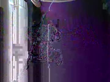 Rissa5678 April 01, 2025 Chaturbate stream image