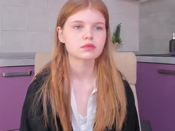 Sheenabunyan April 01, 2025 Chaturbate stream image