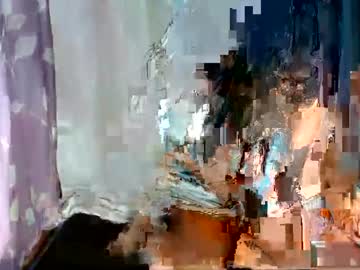 Urfucking_Kim April 01, 2025 Chaturbate stream image