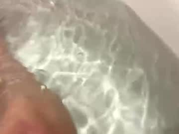 Wifeonly April 01, 2025 Chaturbate stream image