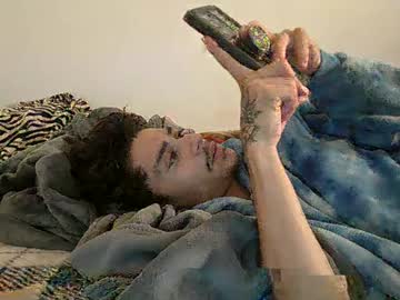 Xxjasoneecx April 01, 2025 Chaturbate stream image
