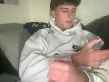 Alwayscumming333 April 01, 2025 Chaturbate stream image