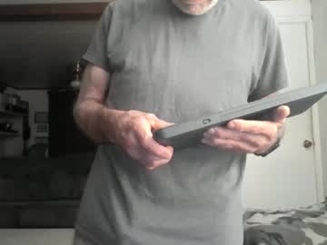 Armalite16 April 01, 2025 Chaturbate stream image
