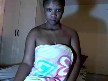 Blackqueennx April 01, 2025 Chaturbate stream image