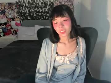 Dolliette April 01, 2025 Chaturbate stream image