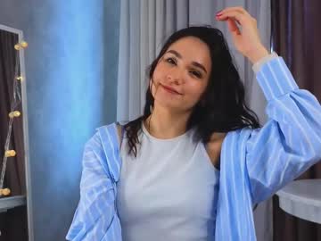 Edlinbate April 01, 2025 Chaturbate stream image