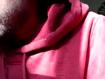 Fred_555 April 01, 2025 Chaturbate stream image