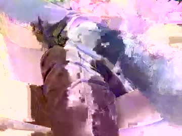 Manlyfoot April 01, 2025 Chaturbate stream image