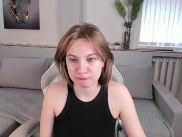 Mona_Lay April 01, 2025 Chaturbate stream image