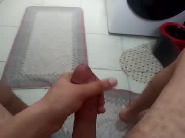 Mystical0682 April 01, 2025 Chaturbate stream image