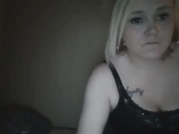 Sammy5404667 April 01, 2025 Chaturbate stream image