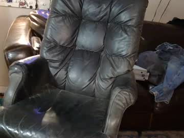 Skeptical79 April 01, 2025 Chaturbate stream image