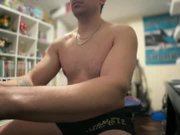 Superboogs69 April 01, 2025 Chaturbate stream image