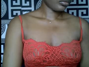 Sweet_Cum14 April 01, 2025 Chaturbate stream image
