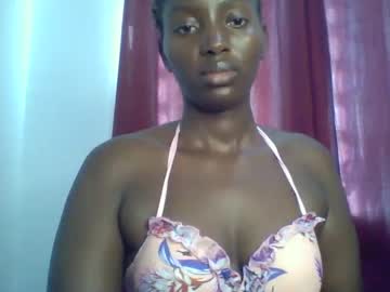 Sweet_Zuri3 April 01, 2025 Chaturbate stream image