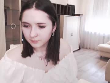 Agentysbunnys April 01, 2025 Chaturbate stream image