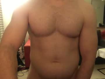 Amalip April 01, 2025 Chaturbate stream image