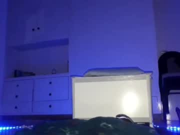 Darksuggarbitch April 01, 2025 Chaturbate stream image