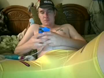 De4dd4sh4r April 01, 2025 Chaturbate stream image