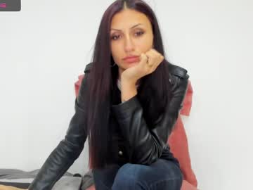 Elena_Gilbert100 April 01, 2025 Chaturbate stream image