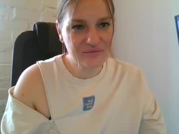Eva_Jonx April 01, 2025 Chaturbate stream image