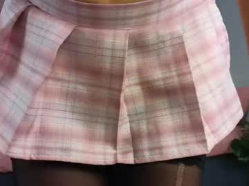 Imlika April 01, 2025 Chaturbate stream image