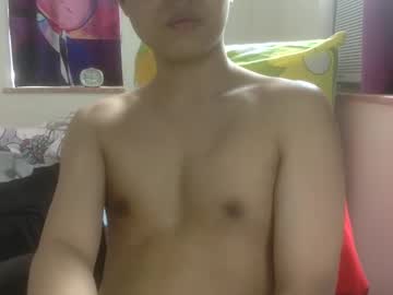 J_Moriarty April 01, 2025 Chaturbate stream image