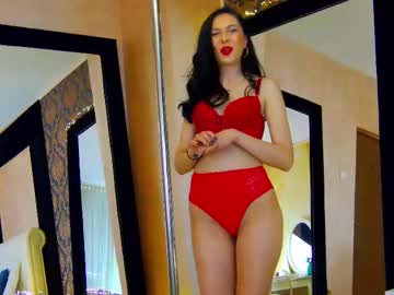 Lila_Divine April 01, 2025 Chaturbate stream image
