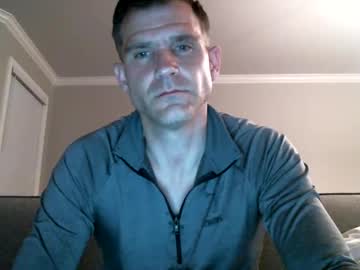 Luvalonsix April 01, 2025 Chaturbate stream image