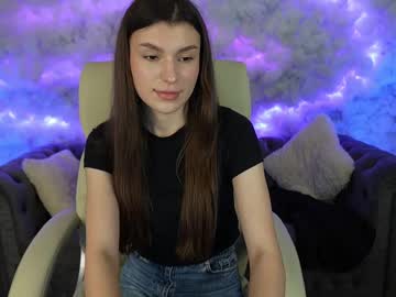 Maryjayme April 01, 2025 Chaturbate stream image
