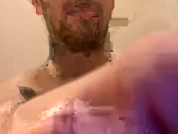 Papigiovanni1998 April 01, 2025 Chaturbate stream image