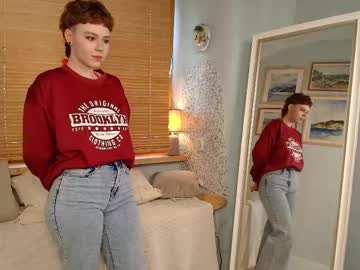 Patricisanchez April 01, 2025 Chaturbate stream image