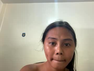 Pinaysofia April 01, 2025 Chaturbate stream image