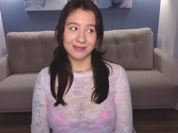 Rosemaryellis April 01, 2025 Chaturbate stream image