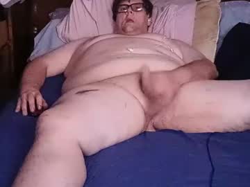 Sizzlencock April 01, 2025 Chaturbate stream image