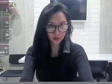 Skarlettforeve April 01, 2025 Chaturbate stream image