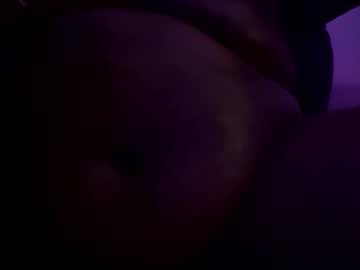Sprmssvblckhl April 01, 2025 Chaturbate stream image