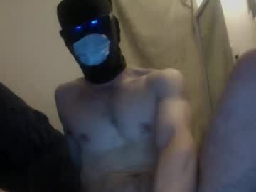 Stoned_Loner April 01, 2025 Chaturbate stream image