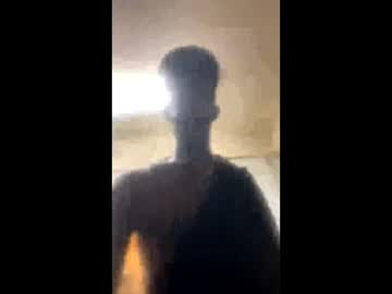Supameaty April 01, 2025 Chaturbate stream image