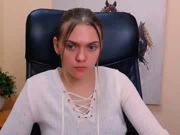 Velvetrose_ April 01, 2025 Chaturbate stream image