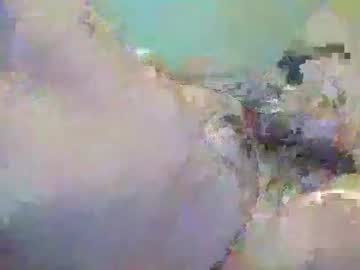 Daddyrabo April 01, 2025 Chaturbate stream image