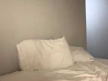 Destineexoxoxo April 01, 2025 Chaturbate stream image