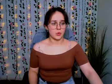 Emilly_Peach April 01, 2025 Chaturbate stream image