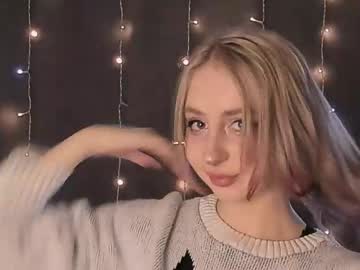 Erlenedrewett April 01, 2025 Chaturbate stream image