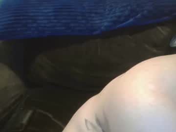 Haroldhowland April 01, 2025 Chaturbate stream image