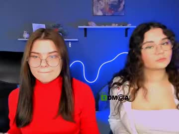 Lolamrrr April 01, 2025 Chaturbate stream image