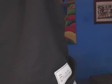 Mathew_Macroy_ April 01, 2025 Chaturbate stream image