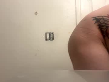 Nakedbluesman420 April 01, 2025 Chaturbate stream image
