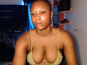 Naughtyxpussy April 01, 2025 Chaturbate stream image